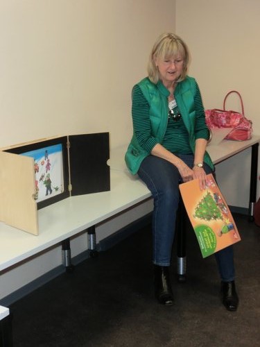 2015_12_08_lll (7).jpg